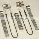 Cad Cam Dental Sintering Furnace / Cad Cam Dental Zirconia Sintering Furnace thumbnail-2