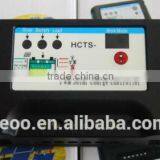 2016 REOO Solar Lamp Controller for Solar System FOR Sale thumbnail-2