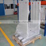 Bale Clamp Forklift thumbnail-1