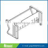 Metal Frame Office Table, Metal Frame Modern Office Table, Metal Frame Sytlish Office Table GZ-89-2 thumbnail-4