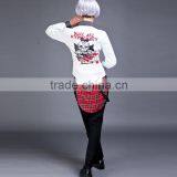 Glp Punk Pants 71335 thumbnail-4