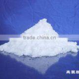 Industrial Liquid Sodium Chlorate 10% Min for Printing & Dyeing