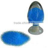 Cuso4.5h2o Copper Sulphate Penta Crystal thumbnail-2