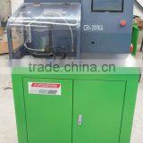 CRI200KA Repair Tools And Equipment for Diesel Car