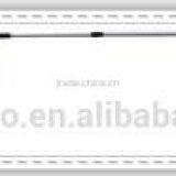 Chinese Manufacturer TimeGo Fishing Dip Nets KLHN017 thumbnail-1