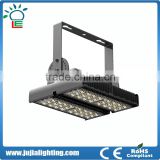 High power 48w 72w 96w 144w led tunnel light outdoor tunnel light with CE ROHS