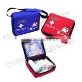 First Aid Kit for Pet thumbnail-1