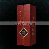Cheap Printing With Hardcover Box thumbnail-1