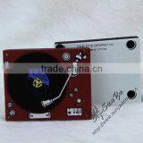 Nail File Buffer Block thumbnail-1