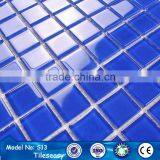 Egyptian Mosaic Tile Price Swimming Pools Mosaic Tiles in Egypt