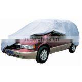 Good Quality and Cheap Price Waterproof Top Car Covers thumbnail-1