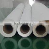 Eco-solvent Light Banner Fabric With Factory Price thumbnail-2