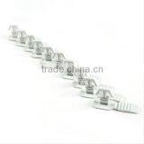 CH322 Plastic Drum Seal Supplier thumbnail-1