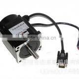86J1880EC-1000+2HSS86H 24 Volt 1.8 Degree Cnc Stepper Motor Kit Quality Choice thumbnail-3