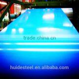 Prepaint Galvanized Steel Coil/gi/gl/ppgi/ppgl thumbnail-2