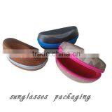 Promotional EVA Sunglass Hard Case With Good Qualtiy thumbnail-1