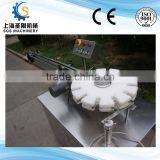 China Supplier Shanghai Arranging Bottle Machine thumbnail-6