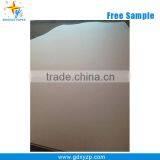 Manufacture Wholesale Floor Mats Paper/ Foor Protection Paper/ Paper Floor Mats thumbnail-6