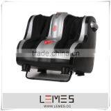 2015 Shunwu New Item Big Foot Massage Machine Heating Care thumbnail-1