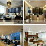 Manufacture Price COB LED Downlight 7w 220V CE RoHs CRI 85 Hot Sales thumbnail-5