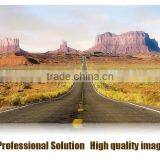 Network Cmos Sensor Sony ip Camera thumbnail-5