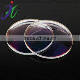 Acrylic Semi Finished Spherical Optical Lenses ,Reading Glasses Lens thumbnail-4
