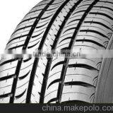 Top Quality Passenger Car Tire 175/70R13 86S