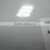 Unisign Proffessional Experience Multi-Color Waterproof Polymeric Reflective Vinyl Roll thumbnail-5