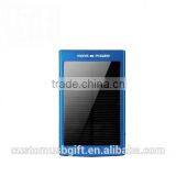 Mobile Solar Charger thumbnail-1