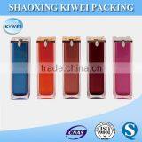 Airless Pump Bottle Manufacturers Cosmetic Industrial Zone thumbnail-1