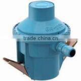 Gas Regulator Gas Valve With ISO9001-2008 thumbnail-1
