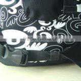 China Supplier Online Shopping Polyester Backpack , Sport Outdoor Backpack thumbnail-5