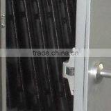 Steel Fire Rated Door With EN Certificate CF-F006 thumbnail-2