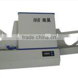 NANHAO Optical Mark Reader for Turkey Schools/OMR Scanner