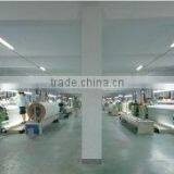 Tiantai Yinfan Car Decoration Factory company overview - view 2 thumbnail