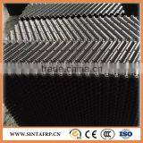 Counter Flow Cooling Tower Fillers/cooling Tower Fill