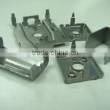 2015 High quality custom stamping parts