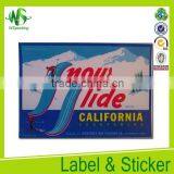 Natural Flavours Blue Label Whisky thumbnail-3