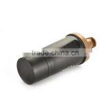 High Quality Protein Powder Drink Joyshaker Cup Quality Choice thumbnail-5