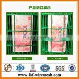 50x50mm Holland Electric Welded Wire Mesh Hot Sale Have Stock Price List thumbnail-5