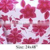 Table Cloth, Table Cover, Printed Table Cloth thumbnail-1