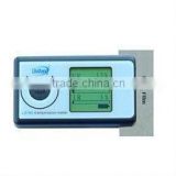 LS160 Solar Film Transmission Meter;transmission tester;transmission meter;transmission gauge