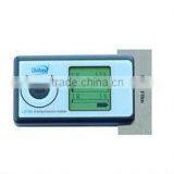 LS160 Solar Film Transmission Meter;transmission Tester;transmission Meter;transmission Gauge