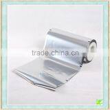 Perforated Food Packaging Film thumbnail-4