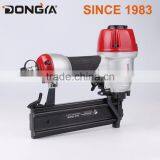 ST64 14 Gauge Heavy Duty Pneumatic Concrete Nailer thumbnail-3