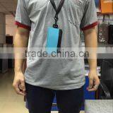 New Design Lanyard ID Card Holder for Sale thumbnail-6