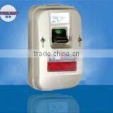 32A 380V 3 Pole Single Throw Kinfe Switch Proxy Switch