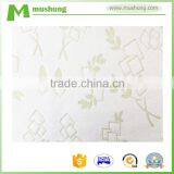 China Gold Supplier for Knitted Mattress Ticking Fabric