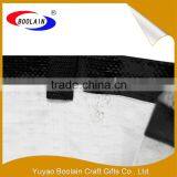 Cheap Products Products Cheap Europe Standard pp Woven Bag Com thumbnail-5