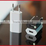 Factory Hot seloling~5v 1a ac dc power adapter 5v 6v 9v 11v 12v 24v 300ma 350ma 400ma 450ma 500ma 600ma 5v 1a ac dc adapter